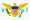 This is Wise Ass's Country Flag